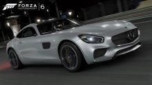 Forza-Motorsport-6_27-08-2015_screenshot-1