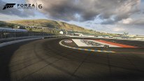 Forza Motorsport 6 27 08 2015 screenshot 5