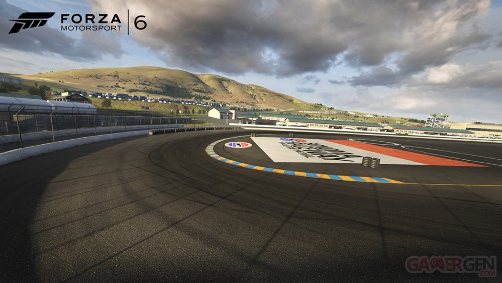 Forza-Motorsport-6_27-08-2015_screenshot-5