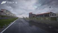 Forza Motorsport 6 27 08 2015 screenshot 7