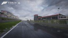 Forza-Motorsport-6_27-08-2015_screenshot-7