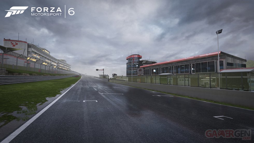 Forza-Motorsport-6_27-08-2015_screenshot-7