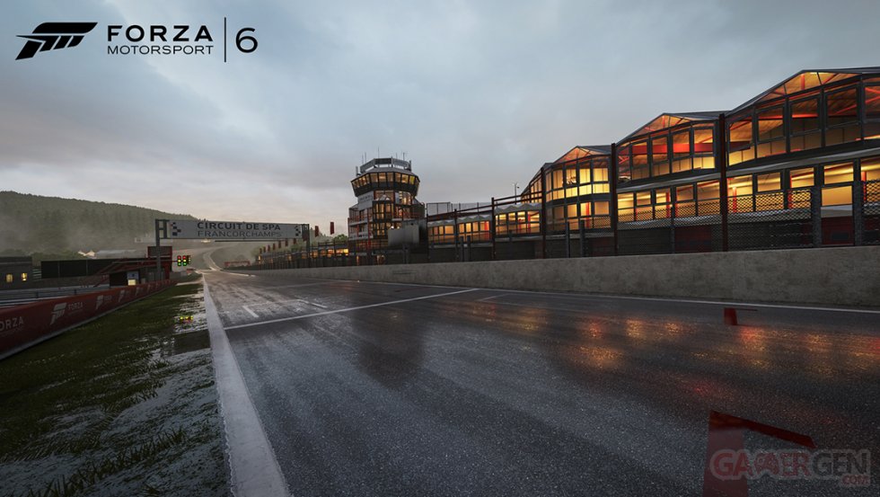 Forza-Motorsport-6_27-08-2015_screenshot-8