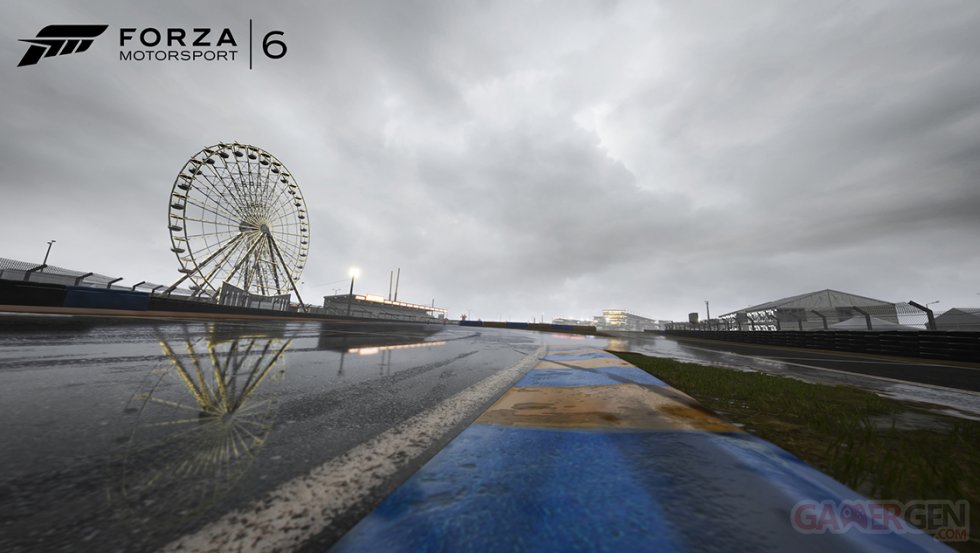 Forza-Motorsport-6_27-08-2015_screenshot-9