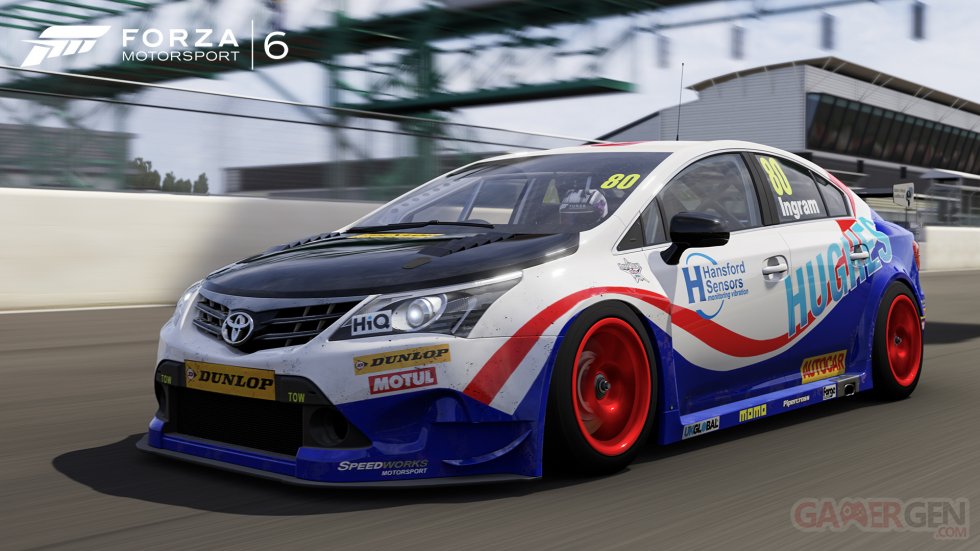 Forza-Motorsport-6_28-07-2015_screenshot (2)