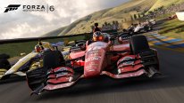 Forza Motorsport 6   (2)