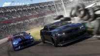 Forza Motorsport 6   (4)