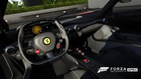 Forza Motorsport 6 Apex Edition 01 03 2016 screenshot (2)