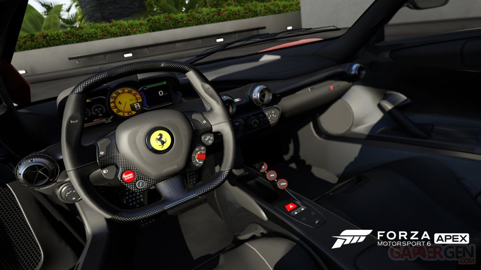 Forza-Motorsport-6-Apex-Edition_01-03-2016_screenshot (2)