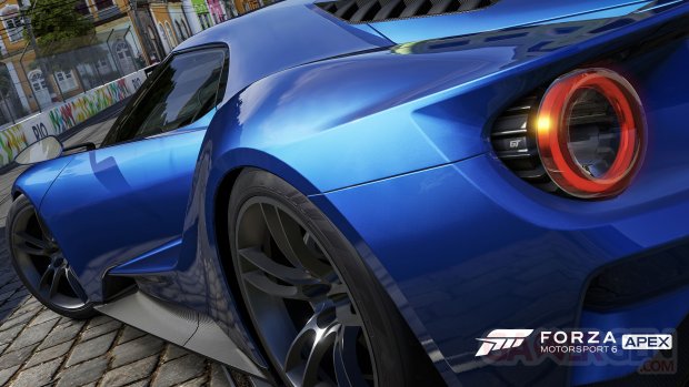 Forza Motorsport 6 Apex Edition 01 03 2016 screenshot (3)