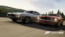 Forza-Motorsport-6-Apex-Edition_01-03-2016_screenshot (4)