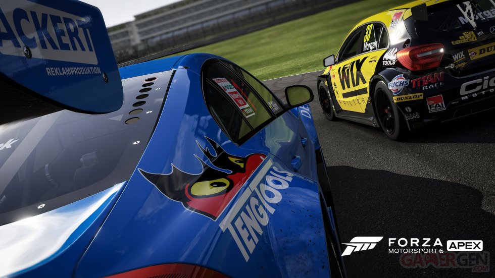 Forza-Motorsport-6-Apex-Edition_01-03-2016_screenshot (5)
