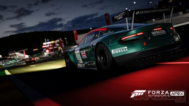 Forza Motorsport 6 Apex Edition 01 03 2016 screenshot (7)
