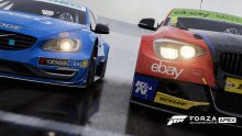 Forza Motorsport 6 Apex image screenshot 1