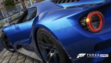 Forza Motorsport 6 Apex image screenshot 2