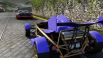 Forza Motorsport 6 Apex Turn 10 Microsoft PC Leak Fuite Gameplay (10)