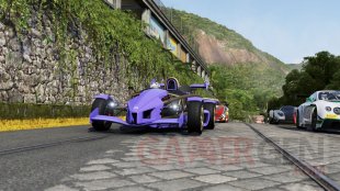 Forza Motorsport 6 Apex Turn 10 Microsoft PC Leak Fuite Gameplay (11)