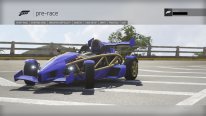 Forza Motorsport 6 Apex Turn 10 Microsoft PC Leak Fuite Gameplay (12)