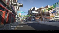 Forza Motorsport 6 Apex Turn 10 Microsoft PC Leak Fuite Gameplay (13)