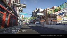 Forza Motorsport 6 Apex Turn 10 Microsoft PC Leak Fuite Gameplay (13)