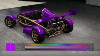 Forza Motorsport 6 Apex Turn 10 Microsoft PC Leak Fuite Gameplay (15)