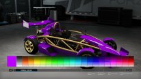 Forza Motorsport 6 Apex Turn 10 Microsoft PC Leak Fuite Gameplay (16)