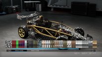Forza Motorsport 6 Apex Turn 10 Microsoft PC Leak Fuite Gameplay (17)