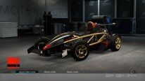 Forza Motorsport 6 Apex Turn 10 Microsoft PC Leak Fuite Gameplay (18)