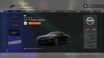 Forza Motorsport 6 Apex Turn 10 Microsoft PC Leak Fuite Gameplay (19)