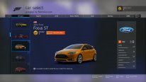 Forza Motorsport 6 Apex Turn 10 Microsoft PC Leak Fuite Gameplay (23)