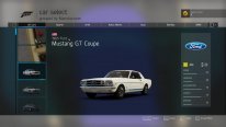 Forza Motorsport 6 Apex Turn 10 Microsoft PC Leak Fuite Gameplay (24)