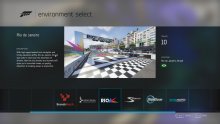Forza Motorsport 6 Apex Turn 10 Microsoft PC Leak Fuite Gameplay (26)