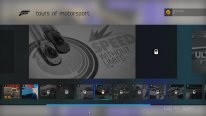 Forza Motorsport 6 Apex Turn 10 Microsoft PC Leak Fuite Gameplay (27)