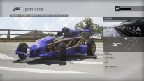 Forza Motorsport 6 Apex Turn 10 Microsoft PC Leak Fuite Gameplay (31)