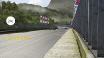 Forza Motorsport 6 Apex Turn 10 Microsoft PC Leak Fuite Gameplay (32)