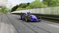 Forza Motorsport 6 Apex Turn 10 Microsoft PC Leak Fuite Gameplay (34)