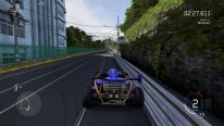 Forza Motorsport 6 Apex Turn 10 Microsoft PC Leak Fuite Gameplay (35)