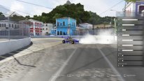 Forza Motorsport 6 Apex Turn 10 Microsoft PC Leak Fuite Gameplay (36)