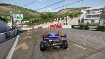 Forza Motorsport 6 Apex Turn 10 Microsoft PC Leak Fuite Gameplay (37)