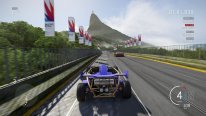 Forza Motorsport 6 Apex Turn 10 Microsoft PC Leak Fuite Gameplay (38)
