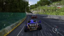 Forza Motorsport 6 Apex Turn 10 Microsoft PC Leak Fuite Gameplay (39)