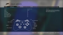 Forza Motorsport 6 Apex Turn 10 Microsoft PC Leak Fuite Gameplay (3)