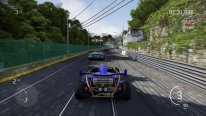 Forza Motorsport 6 Apex Turn 10 Microsoft PC Leak Fuite Gameplay (40)
