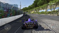 Forza Motorsport 6 Apex Turn 10 Microsoft PC Leak Fuite Gameplay (41)