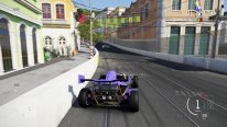 Forza Motorsport 6 Apex Turn 10 Microsoft PC Leak Fuite Gameplay (42)