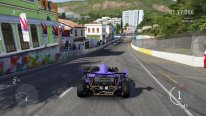Forza Motorsport 6 Apex Turn 10 Microsoft PC Leak Fuite Gameplay (43)