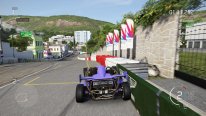 Forza Motorsport 6 Apex Turn 10 Microsoft PC Leak Fuite Gameplay (44)