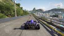 Forza Motorsport 6 Apex Turn 10 Microsoft PC Leak Fuite Gameplay (45)