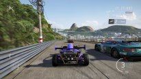 Forza Motorsport 6 Apex Turn 10 Microsoft PC Leak Fuite Gameplay (46)