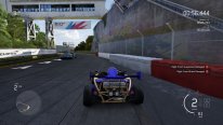 Forza Motorsport 6 Apex Turn 10 Microsoft PC Leak Fuite Gameplay (47)
